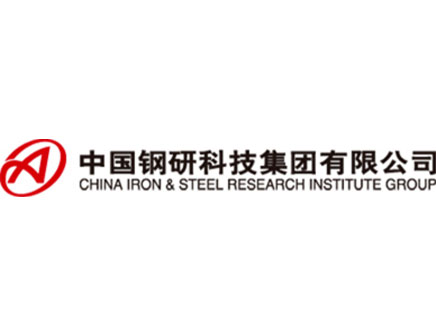 泰州中国钢研科技集团有限公司